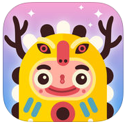 Slidey Block Puzzle無限鉆石版