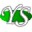 YimonServer(nginx+php服務器)