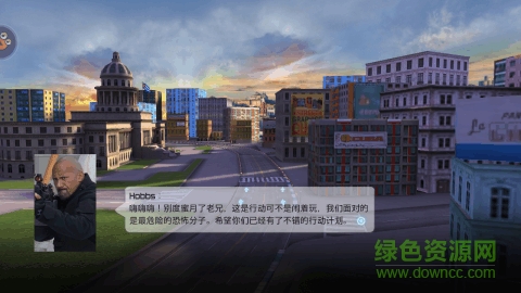 3D漂移狂飆賽車內(nèi)購(gòu) v8.8 安卓無(wú)限鉆石版 2