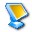 Gene6 G6 FTP Server(FTP服務器)