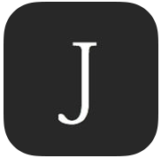 JPics拼長(zhǎng)圖