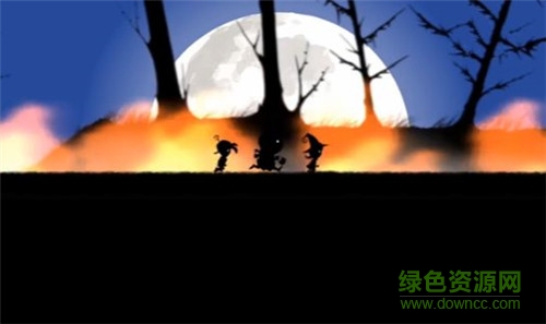 求你別吃我們游戲 v1.0 官網(wǎng)安卓版 0