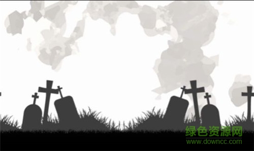 求你別吃我們游戲 v1.0 官網(wǎng)安卓版 2
