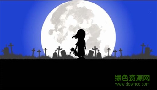 求你別吃我們