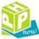 PHPnow Lite(PHP運(yùn)行環(huán)境)