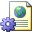 Asp.net服務(wù)器(Asp.net Development Server)
