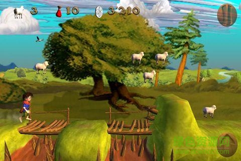 龍與鞋匠無限金幣版(Dragon and Shoemaker) v1.24 安卓內購版 0