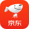京東內(nèi)網(wǎng)erp手機(jī)客戶端