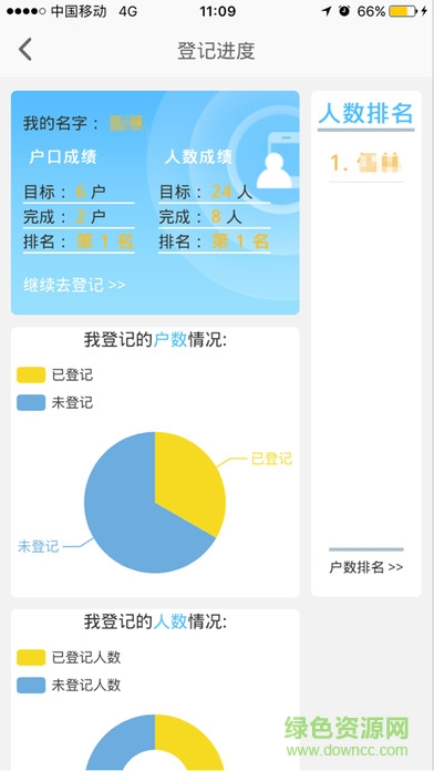 樂山參保登記手機版(樂山智慧人社) v1.1.8 安卓版 0