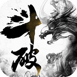 口袋蒼穹公益服