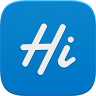 榮耀路由pro客戶(hù)端(HiLink)