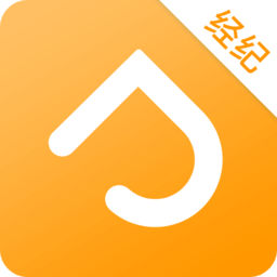 盯房經(jīng)紀(jì)