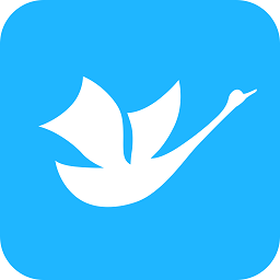 小天鵝i智能apk