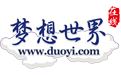 夢(mèng)想世界科舉答題器
