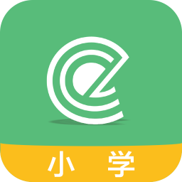 小學(xué)英語(yǔ)課堂手機(jī)軟件