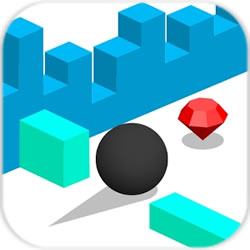 追擊前進(jìn)(Catch Up)