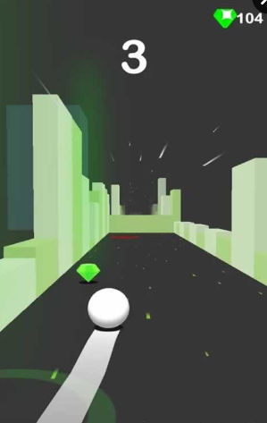 追擊前進(Catch Up) v1.1 安卓版 0