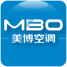 美博智能云空調(diào)