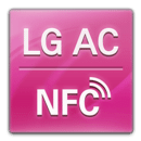 LG Tag On(智能洗衣機(jī)app)