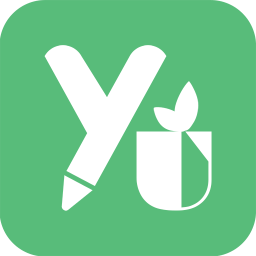 小學(xué)語(yǔ)文課堂