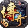 瑪法重生手游
