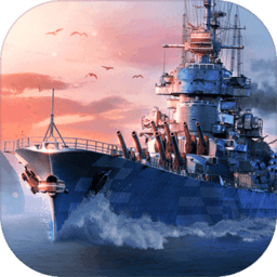 戰(zhàn)艦世界閃擊戰(zhàn)網(wǎng)易云登錄版