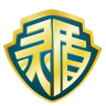 鼎芯靈盾防盜系統(tǒng)