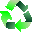 excel轉(zhuǎn)換成dbf文件工具
