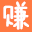 捧云淘客客戶端
