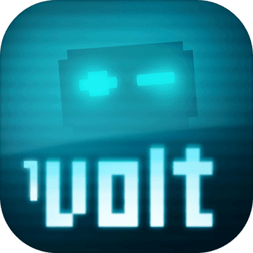 1 Volt