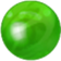 zend studio漢化補(bǔ)丁