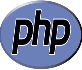 星外php5.4安裝包