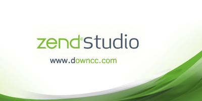 zend studio