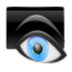 網(wǎng)絡(luò)眼睛(Network Eye)