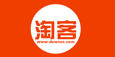 淘客軟件哪個(gè)好用?淘客軟件排名-淘客助手app