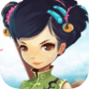 九游九州顏七夜手游