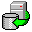 MS Access To MSSQL(數(shù)據(jù)庫轉(zhuǎn)換)
