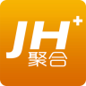 聚合商家聯(lián)盟手機版
