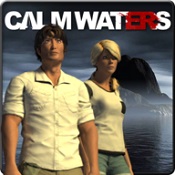 平靜水域完整版(Calm Waters)