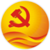 拱墅區(qū)黨員智能卡e站