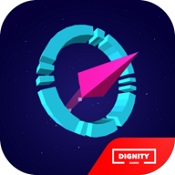 空間波無限金幣版