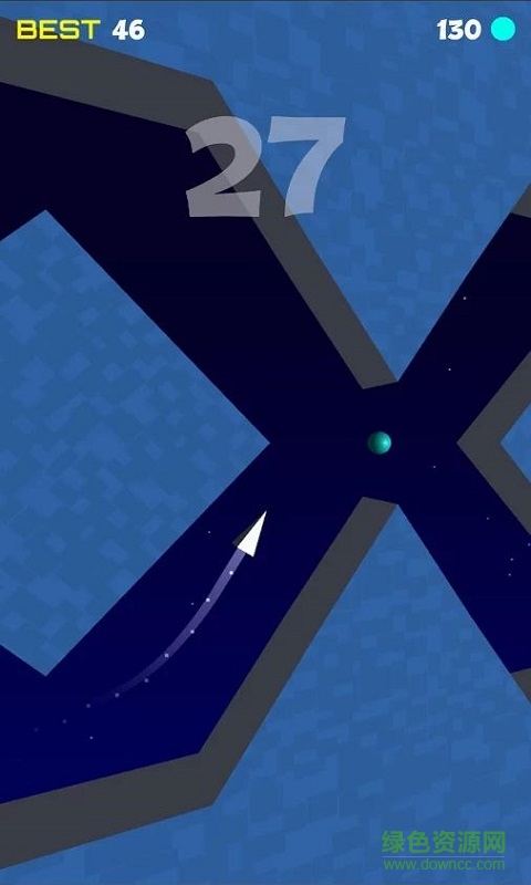 空間波無限金幣版 v1.0 安卓版 1