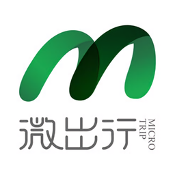 云電微出行