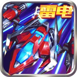 九游王牌機(jī)戰(zhàn)手游