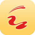 拱墅移動(dòng)辦公