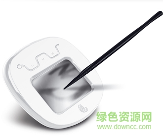 星河小蒙恬手寫板驅(qū)動(dòng) v8.6.6 官方最新版 0