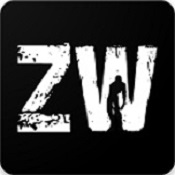 Zombie Watch單機版
