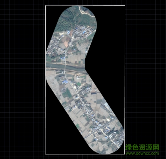 rasterincad.vlx免費(fèi)下載