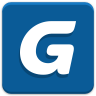 goeuro中文app(訂票)