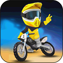前進(jìn)吧摩托(BikeUp)
